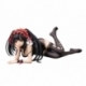 Date A Live II PVC Statue 1/7 Kurumi Tokisaki 19 cm