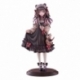 Original Character Statue PVC 1/7 R-chan Gothic Lolita Ver. Illustration by Momoko 24 cm