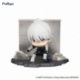 Kaiju No. 8 PVC Statue Hold Figure Small Reindeer 6 cm