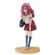 The Girl I Like Forgot Her Glasses Tenitol PVC Statue Ai Mie 19 cm