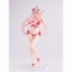 Original Character PVC Statue 1/6 Chou Cinnamon 30 cm