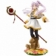 Frieren: Beyond Journey's End Statue PVC 1/7 Frieren Bonus Edition 24 cm