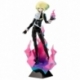 Promare PVC Statue 1/7 Lio Fotia 25 cm
