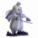 Inuyasha Estatua PVC Trio-Try-iT Sesshomaru 20 cm