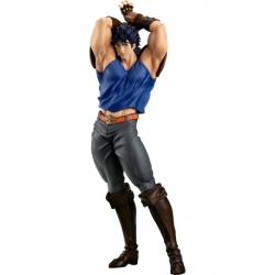 JoJo's Bizarre Adventure: Phantom Blood Estatua PVC Pop Up Parade Jonathan Joestar 19 cm