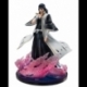 Bleach: Thousand-Year Blood War Precious Serie G.E.M. Estatua PVC Byakuya Kuchiki 25 cm