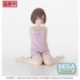 Jellyfish Can't Swim in the Night Estatua PVC PM Perching Mahiru Kouzuki 10 cm