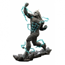 Kaiju No. 8 ARTFXJ Statue 1/8 Kaiju No. 8 28 cm