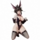 Shinobi Master Senran Kagura: New Link Estatua PVC 1/4 Asuka: Bunny Ver. 29 cm