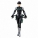 Kaiju No. 8 Pop Up Parade PVC Statue Soshiro Hoshina 18 cm