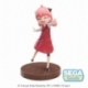 Spy x Family Statue Luminasta PVC Anya Forger Season 1 Course 2 ED Coordination Ver. 2 14 cm