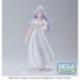 Frieren: Beyond Journey's End Estatua Luminasta PVC Frieren In Vorig 17 cm