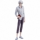 Psycho-Pass: Sinners of the System Estatua PVC Pop Up Parade Shogo Makishima L Size 25 cm