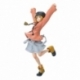 The World Ends with You: The Animation Estatua PVC Rhyme 16 cm