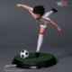 Captain Tsubasa Estatua Tsubasa Ozora 20 cm