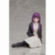 Frieren: Beyond Journey's End Estatua PVC 1/7 Fern 11 cm