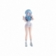 Goddess of Victory: Nikke Estatua PVC 1/7 Shifty 23 cm