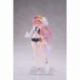 Original Illustration Estatua PVC 1/7 Riana illustration by Riichu 24 cm