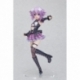 Neptunia Virtual Stars PVC Statue 1/7 Neptune 21 cm
