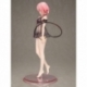 To Love-Ru Darkness PVC Statue 1/6 Momo Belia Deviluke Little Devil Baby Doll Ver. 24 cm