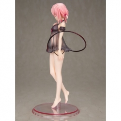 To Love-Ru Darkness PVC Statue 1/6 Momo Belia Deviluke Little Devil Baby Doll Ver. 24 cm