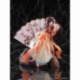 Date A Live Statue 1/7 Kurumi Tokisaki Hanfu Ver. 21 cm