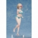 Gods' Games We Play Estatua PVC 1/7 Pearl Diamond 25 cm