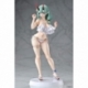 Original Character Statue 1/6 Hitoyo chan no junan Akari chan Glossy Ver. 29 cm