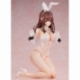 Original Character by Creators Opinion Statue 1/4 Yukino: Bare Leg Ver. 30 cm