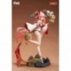 Original Character Statue 1/7 Long Xiaoling Xiang Long He Sui Ver. 23 cm