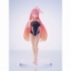 Blue Archive PVC Statue 1/7 Urawa Hanako Regular Edition 25 cm