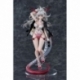 DZ12SX PVC Statue 1/6 Tatsuzaki Ryou 25 cm