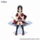 Kaguya-sama: Love is War Special PVC Statue Kaguya Shinomiya Parfait Ver. 13 cm