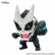 Kaiju No. 8 Toonize PVC Statue Kaiju No. 8 Normal Color Ver. 12 cm