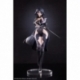Original IllustrationPVC Statue 1/7 Nevaostro Illustrated by Kishi Yasuri 25 cm
