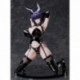 Creators Opinion PVC Statue 1/4 Shino Urushibara Bunny Ver. 33 cm