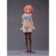 Original Character by RAITA Estatua 1/6 Akira Higashiboujou Love Cube 28 cm