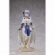 Original Illustration PVC Statue 1/6 Sylphina Special Ver. Illustration by Oekakizuki 28 cm