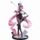 Original Character Estatua PVC 1/4 Magical Parade Bunny 45 cm
