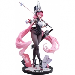 Original Character Estatua PVC 1/4 Magical Parade Bunny 45 cm