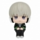 Wind Breaker Adventure Estatua PVC Look Up Ren Kaji 11 cm