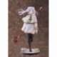 Frieren: Beyond Journey's End PVC Statue 1/7 Frieren 22 cm