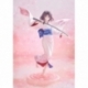 The Garden of Sinners PVC Statue 1/7 Shiki Ryougi 25 cm