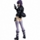 Ghost in the Shell Estatua PVC Pop Up Parade Motoko Kusanagi: S.A.C. Ver. L Size 23 cm