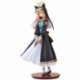 Blue Archive PVC Statue 1/7 Mari 23 cm