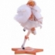 Love Live! Superstar!! Estatua PVC 1/7 Kanon Shibuya: Baikakimu Ver. 23 cm