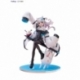 Virtual YouTuber F:NEX estatua PVC 1/7 Natsume Eri 27 cm
