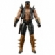 Fist of the North Star Digaction Figure Standing 8 cm