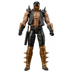 Fist of the North Star Digaction Figure Standing 8 cm