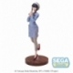 Spy x Family Estatua Luminasta PVC Yor Forger 21 cm